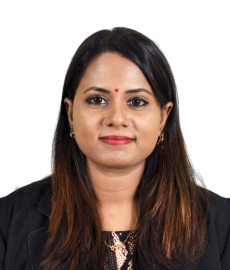 Kamalashne Jayapalan